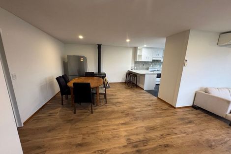 Photo of property in 95 Hensman Road, Queenstown, 9300