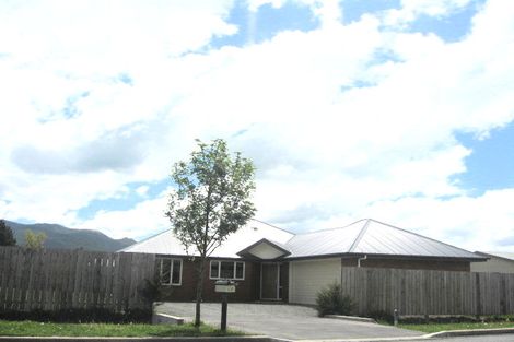 Photo of property in 70 Church Street, Oxford, 7430