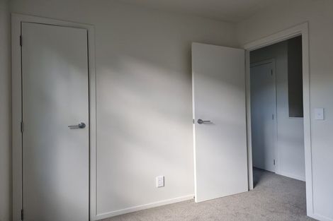 Photo of property in 12/338 Oxford Terrace, Avalon, Lower Hutt, 5011