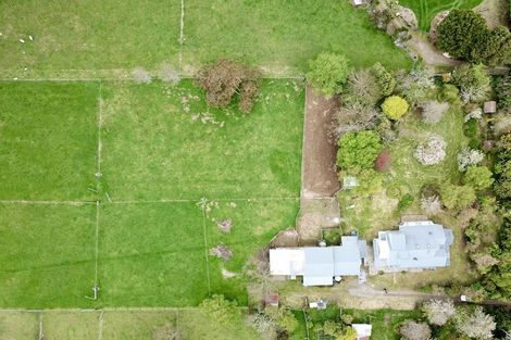 Photo of property in 71 Stanly Street, Eketahuna, 4900