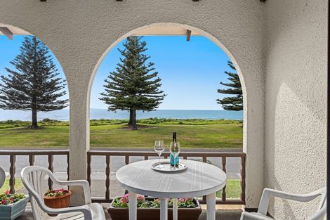 Photo of property in 250b Ocean Road, Ohope, 3121