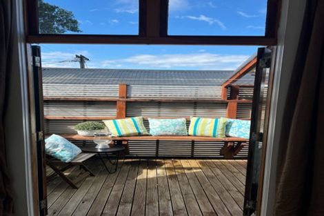 Photo of property in 57 Aurora Terrace, Kelburn, Wellington, 6012