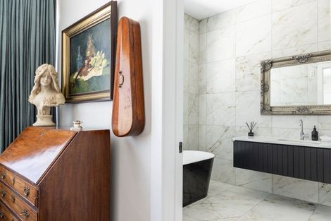 Photo of property in 401/70 Tennyson Street, Napier South, Napier, 4110