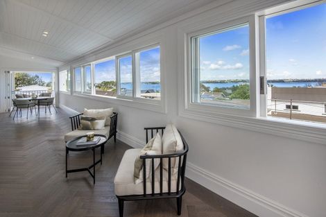 Photo of property in 22 Mays Street, Devonport, Auckland, 0624