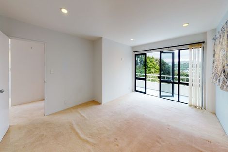 Photo of property in 65 Nevay Road, Miramar, Wellington, 6022