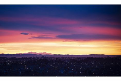 Photo of property in 1/14a Millhill Lane, Huntsbury, Christchurch, 8022