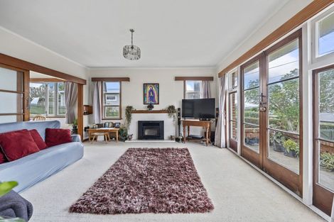 Photo of property in 19 Portland Terrace, Dargaville, 0310