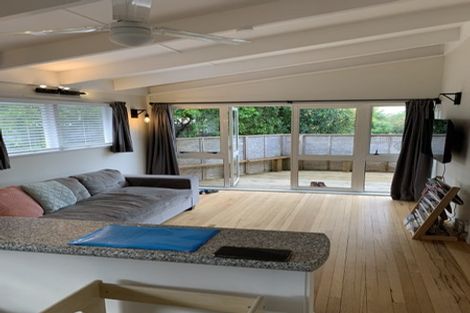 Photo of property in 1/102 Brightside Road, Stanmore Bay, Whangaparaoa, 0932