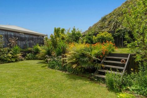Photo of property in 11 Lakeview Quay, Pyes Pa, Tauranga, 3112