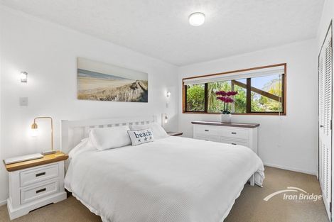 Photo of property in 2/19 Oban Road, Browns Bay, Auckland, 0630