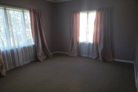 Photo of property in 91 Clyde Street, Hamilton East, Hamilton, 3216