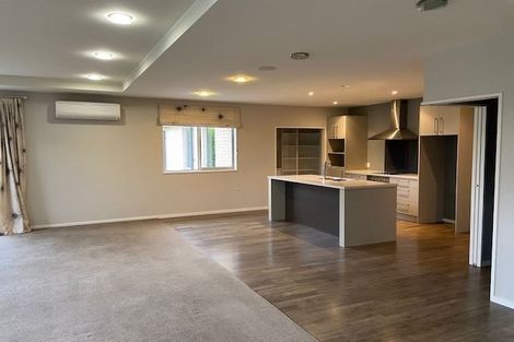 Photo of property in 1 Macaulay Street, Ahuriri, Napier, 4110