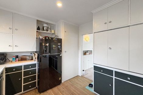 Photo of property in 48 Great North Road, Saint Johns Hill, Whanganui, 4500