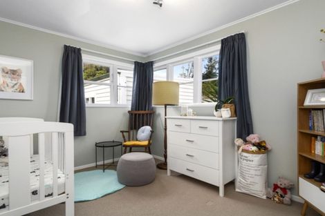 Photo of property in 18 Fox Street, Ngaio, Wellington, 6035