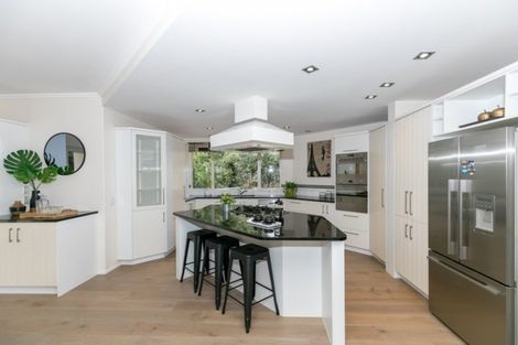 Photo of property in 8 San Clemento Way, Rototuna, Hamilton, 3210