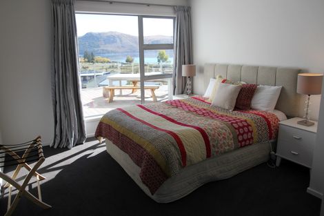 Photo of property in 22 Lochinver Avenue, Lake Tekapo, 7999