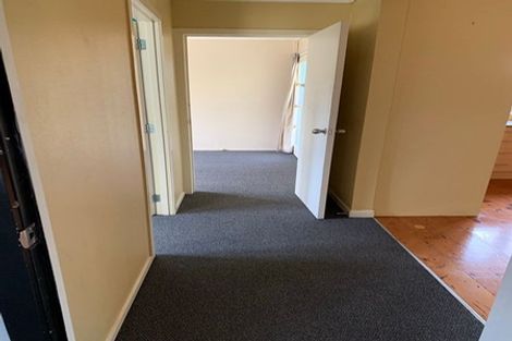 Photo of property in 20 Sherrybrooke Place, Sunnyvale, Auckland, 0612