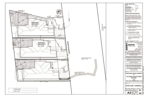 Photo of property in 9 Church Street, Winton, 9720