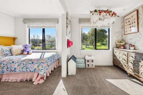 Photo of property in 128 Oturoa Road, Hamurana, Rotorua, 3072