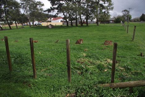 Photo of property in 60 Mataura Road, Waihi, 3610