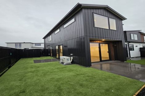 Photo of property in 16 Potene Lane, Te Puke, 3119