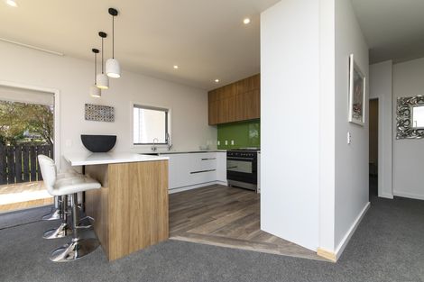 Photo of property in 20 Duke Street, Riverhead, 0820