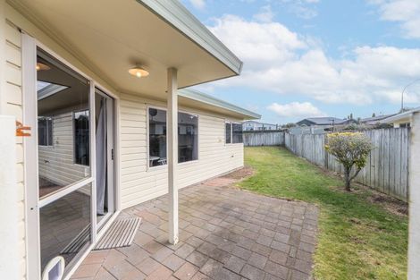 Photo of property in 2/15 The Grove, Nukuhau, Taupo, 3330