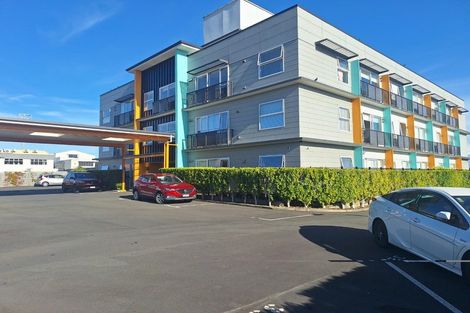 Photo of property in 19 Charles Street, Papatoetoe, Auckland, 2025