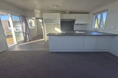 Photo of property in 34 Brookvale Lane, Taupaki, 0782