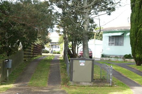 Photo of property in 14 Ben Lora Place, Mangere East, Auckland, 2024