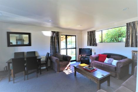 Photo of property in 148 Aubrey Road, Wanaka, 9305