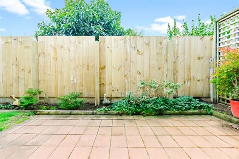 Photo of property in Rimu Village, 7/72 Rimu Road, Raumati Beach, Paraparaumu, 5032