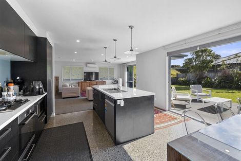Photo of property in 38 Cyrus Street, Whalers Gate, New Plymouth, 4310