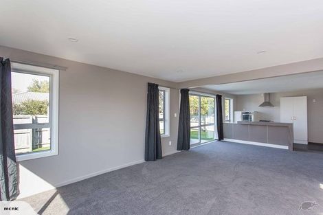 Photo of property in 182 Mcgregors Road, Linwood, Christchurch, 8062