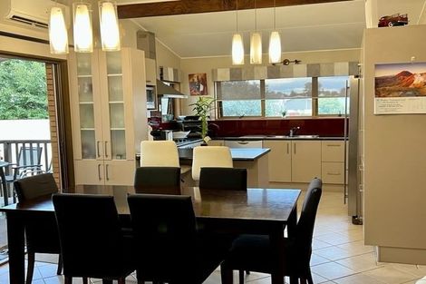 Photo of property in 36 Manse Road, Pahurehure, Papakura, 2113