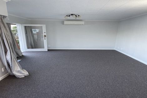 Photo of property in 462 Evans Bay Parade, Hataitai, Wellington, 6021