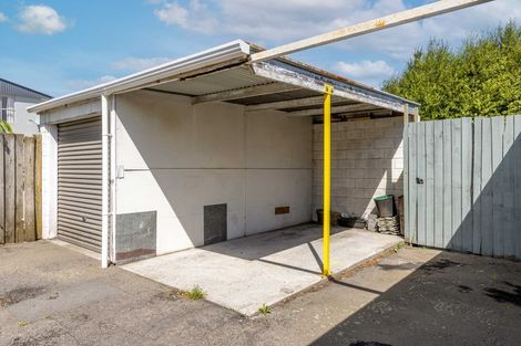 Photo of property in 2/990 Colombo Street, St Albans, Christchurch, 8014