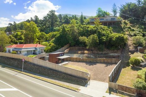 Photo of property in 37a Wairau Road, Picton, 7220