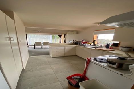 Photo of property in 1/10 Nanette Street, Upper Riccarton, Christchurch, 8041