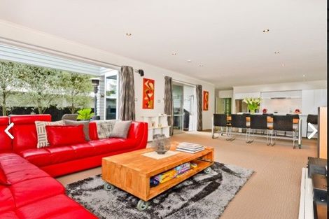 Photo of property in 644c River Road, Chartwell, Hamilton, 3210