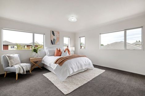 Photo of property in 9 Rene Way, Huntington, Hamilton, 3210