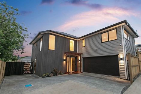 Photo of property in 23a Haverstock Road, Sandringham, Auckland, 1025