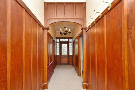 Photo of property in 86 Main Street, Oxford, 7430