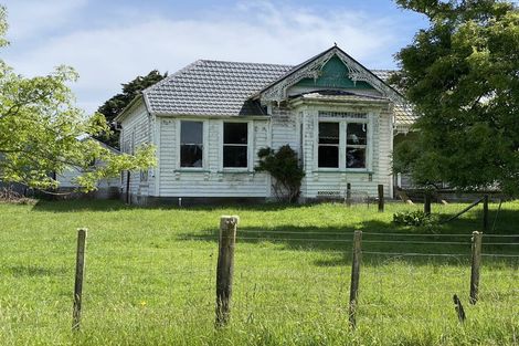 Photo of property in 49 Templer Street, Eltham, 4322