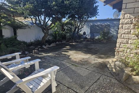 Photo of property in 21 Bealey Street, Hokitika, 7810