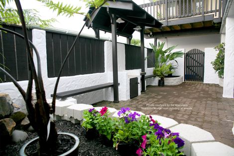 Photo of property in 80 Opaheke Road, Opaheke, Papakura, 2113