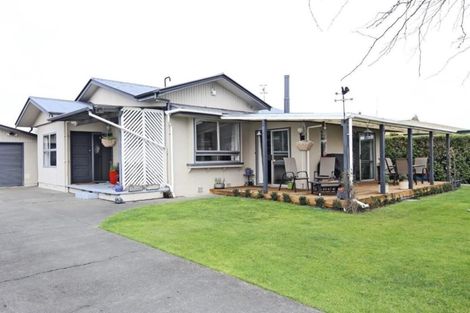Photo of property in 211 Park Road North, Parkvale, Hastings, 4122