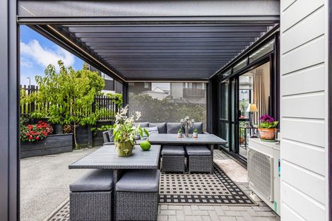 Photo of property in 16 Kauri Amber Road, Westgate, Auckland, 0614