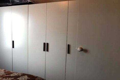 Photo of property in 58 Bowen Street, Dargaville, 0310