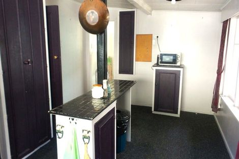 Photo of property in 6 Gammack Street, Temuka, 7920